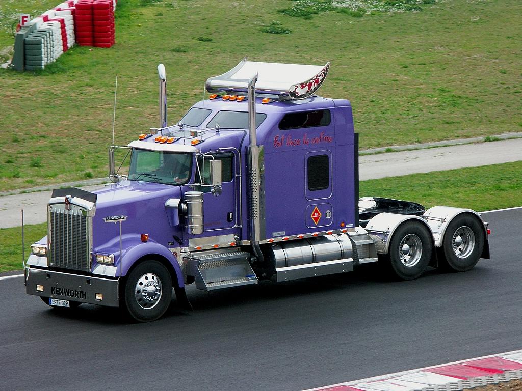 Free download Kenworth W900 Wallpaper 71 [1024x768] for your Desktop, Mobile & Tablet. Explore W900 Wallpaper. W900 Wallpaper