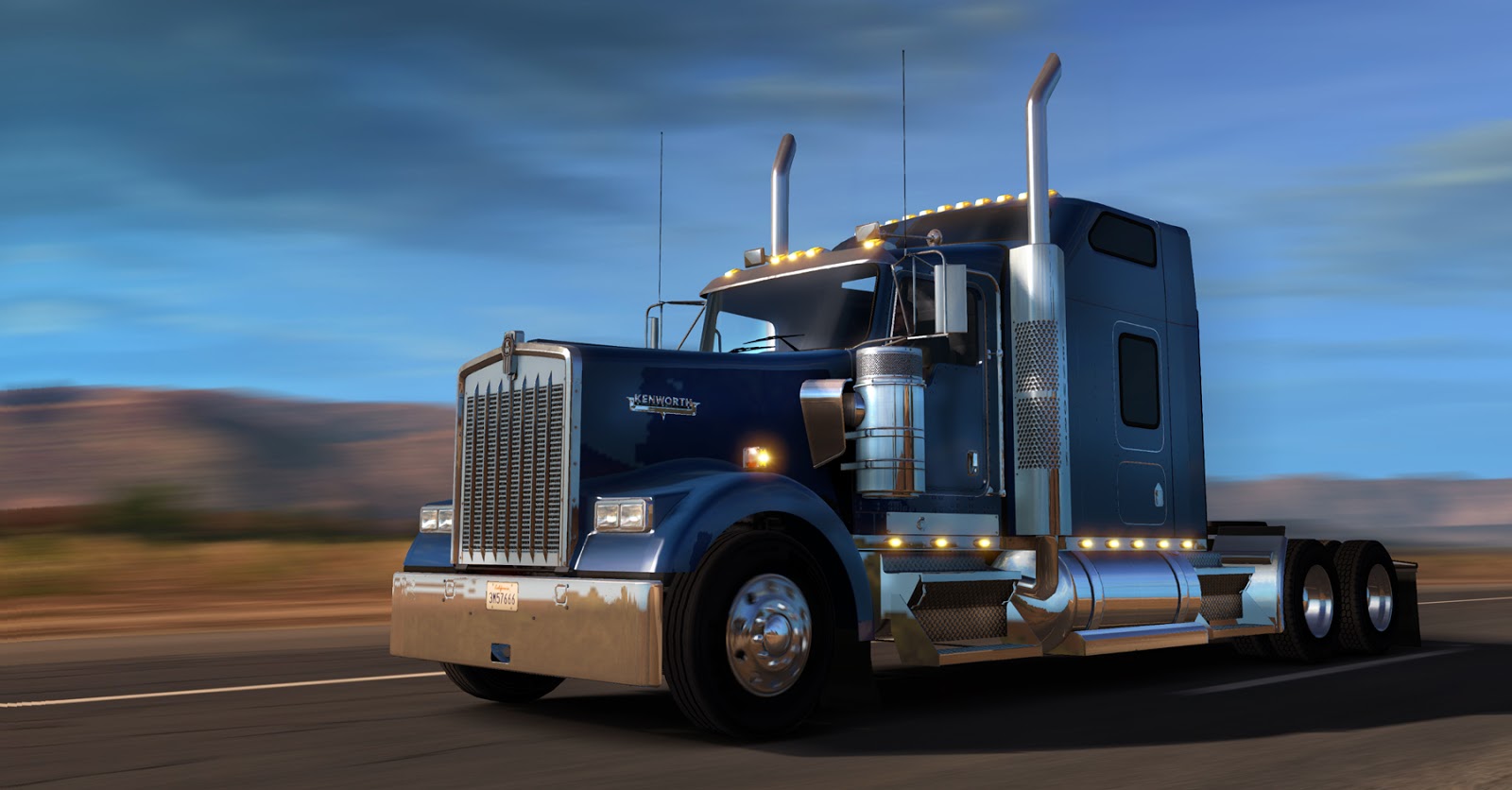 Kenworth wallpaper, Vehicles, HQ Kenworth pictureK Wallpaper 2019