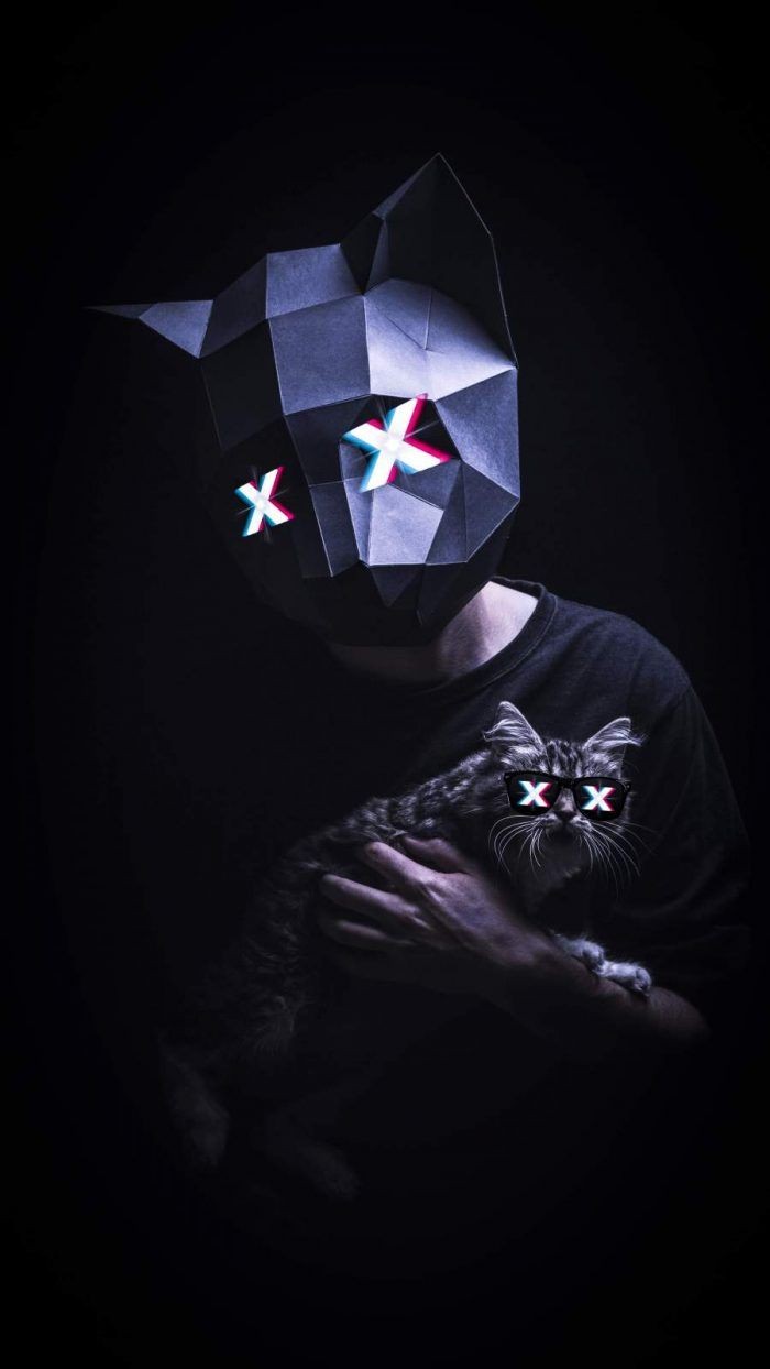 Best Aesthetic Wallpaper Picture