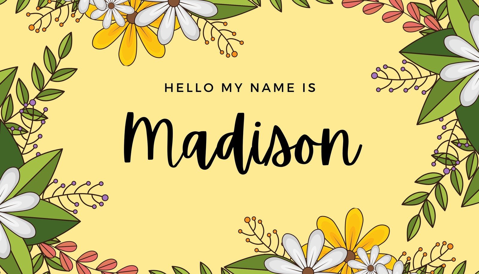 how-to-create-printable-name-tags-printable-form-templates-and-letter