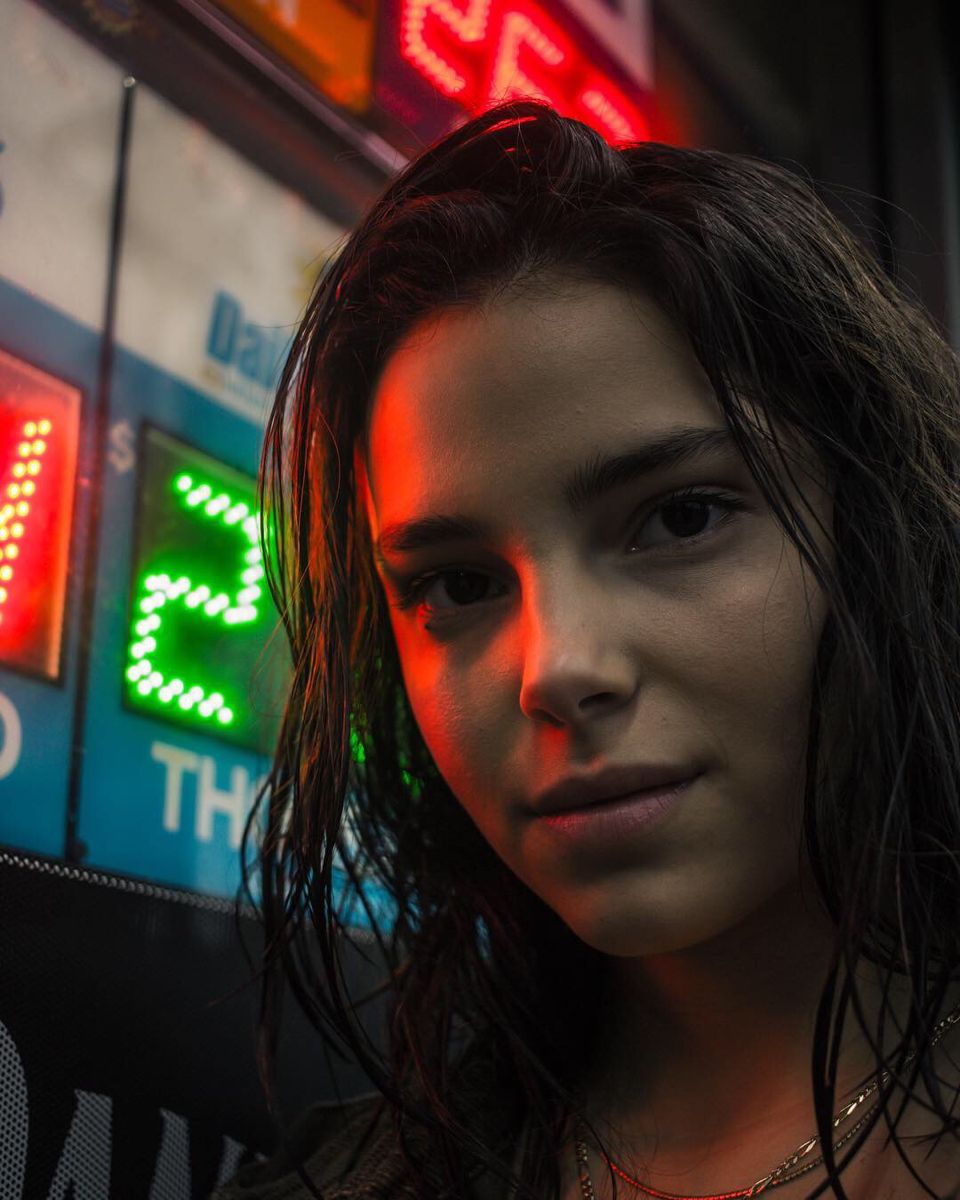 Inde Navarrette. Beautiful celebrities, Character inspiration, Superman lois