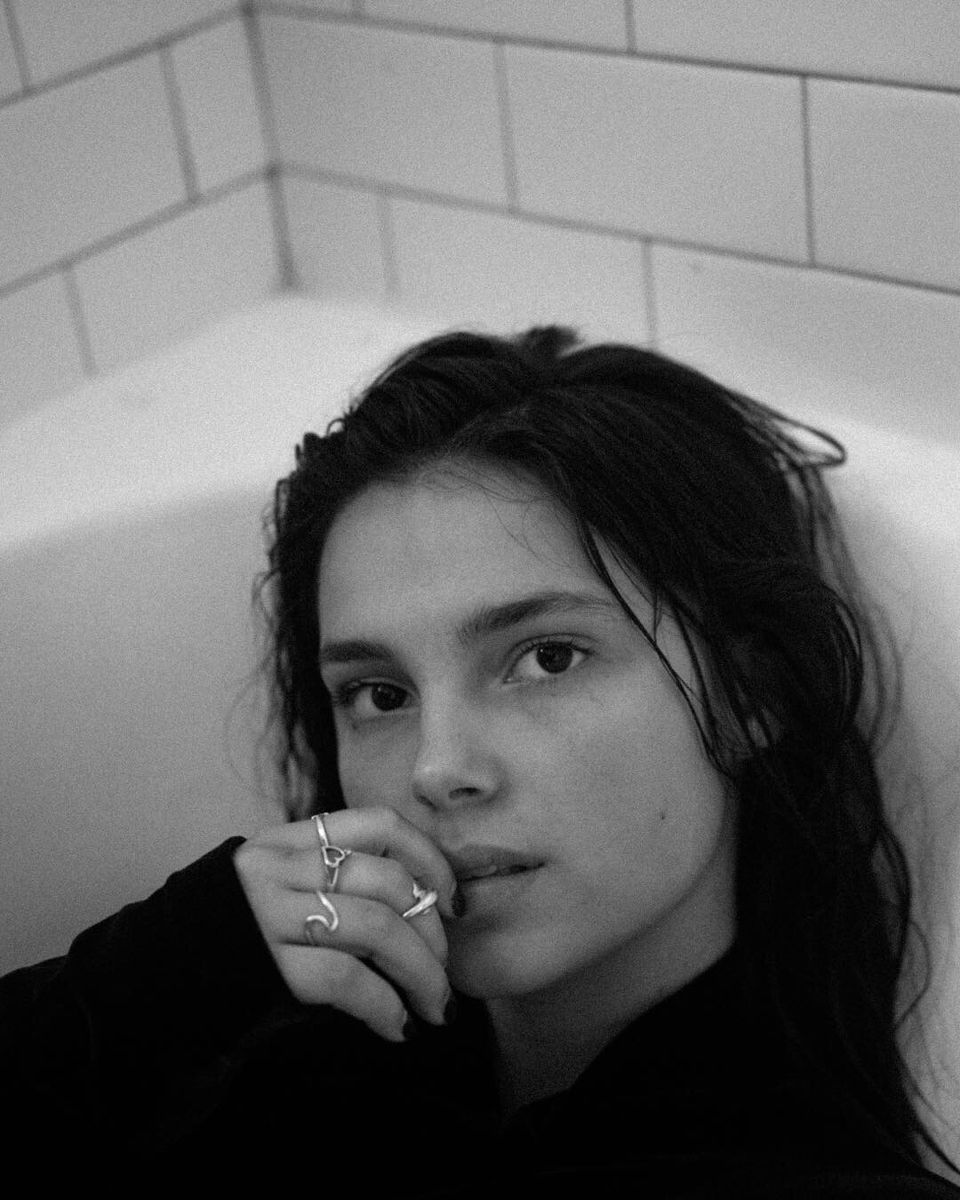 Inde Navarrette ideas. superman lois, it cast, superman