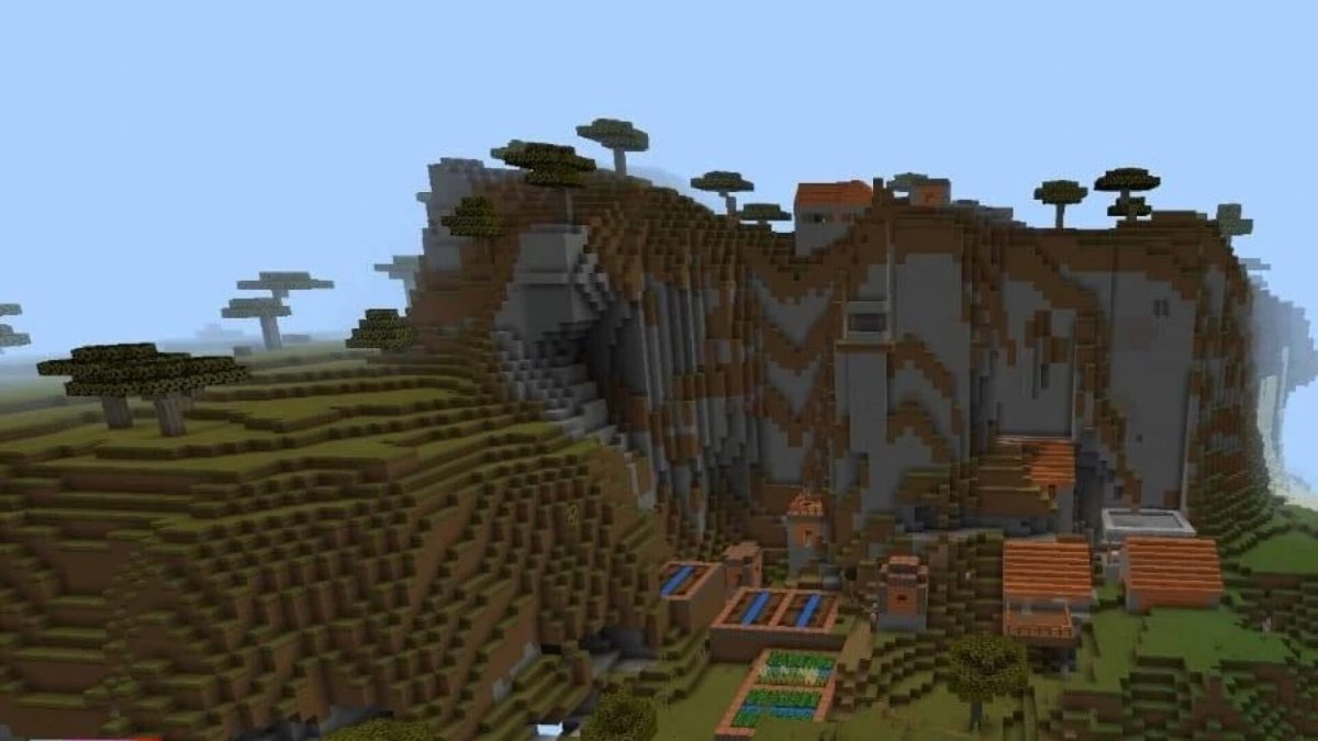 LokiCraft guide: tips, tricks, and cheats