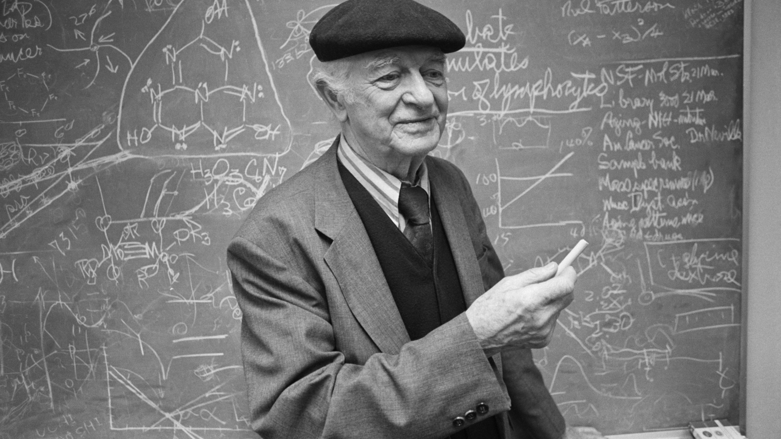 Free download Old chem teacher old timey time again file old chem HD Wallpaper [2560x1600] for your Desktop, Mobile & Tablet. Explore Old Timey Wallpaper. Old Fashioned Wallpaper, Old