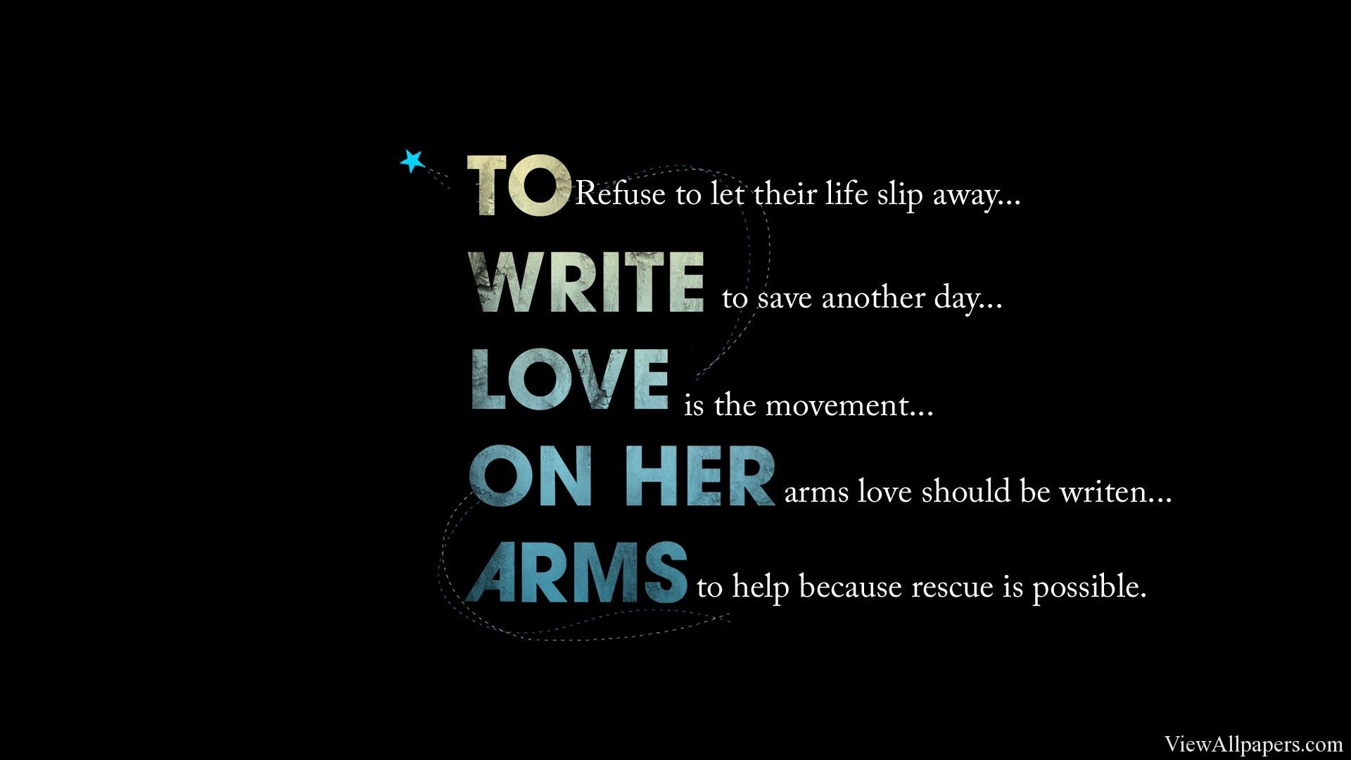 Cool Quotes Wallpaper. Quotes HD Wallpaper. Love quotes for her, Love quotes with image, Love me quotes