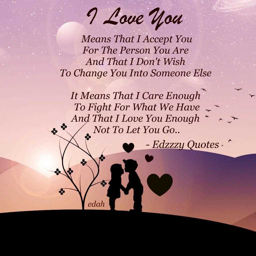 Love U For Life Quotes With 30 You Your Loved Ones You Sooo Much Quotes Wallpaper & Background Download