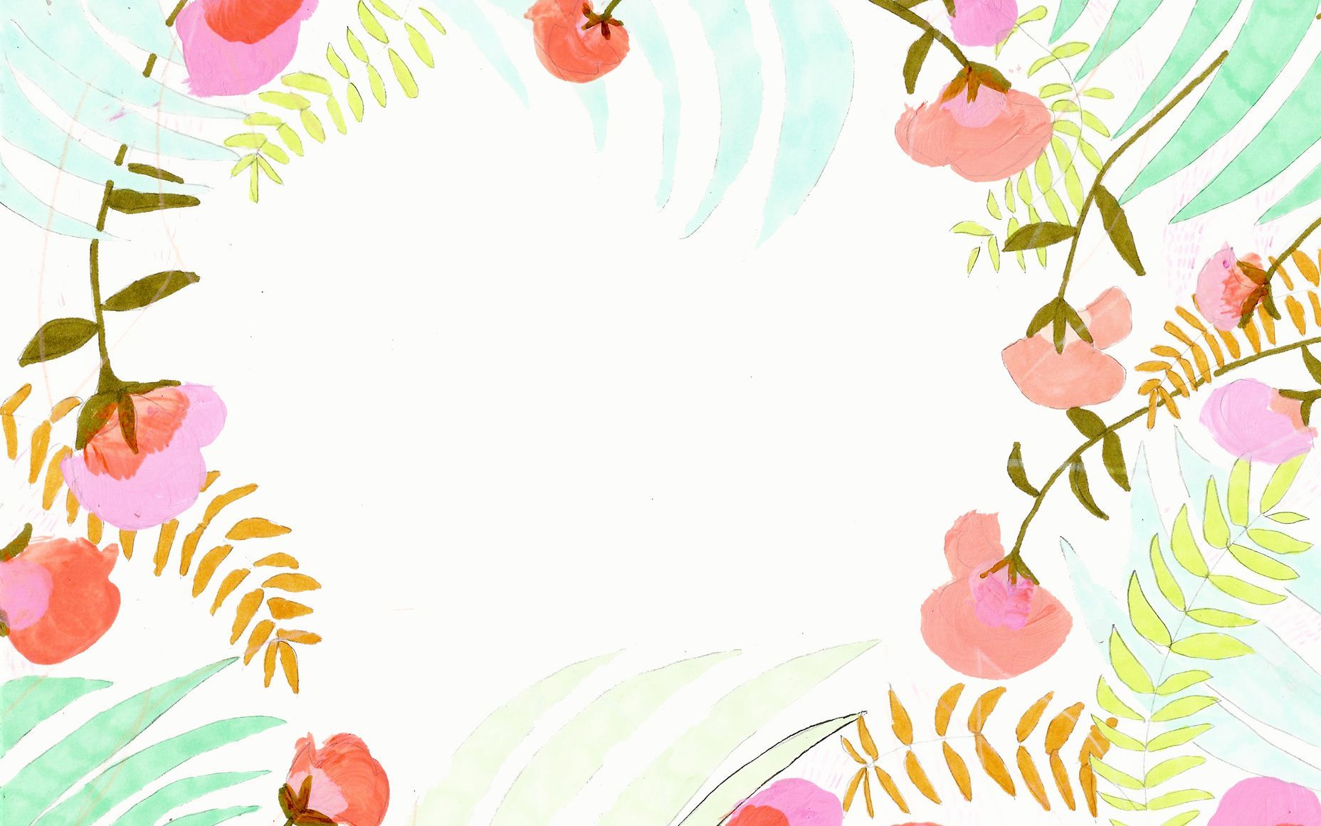 Free download download Cute Spring Background wallpaper wallpaper HD [1280x960] for your Desktop, Mobile & Tablet. Explore Cute Spring Desktop Wallpaper. Cute Spring Background, Cute Spring Wallpaper, Cute Spring Wallpaper Tumblr
