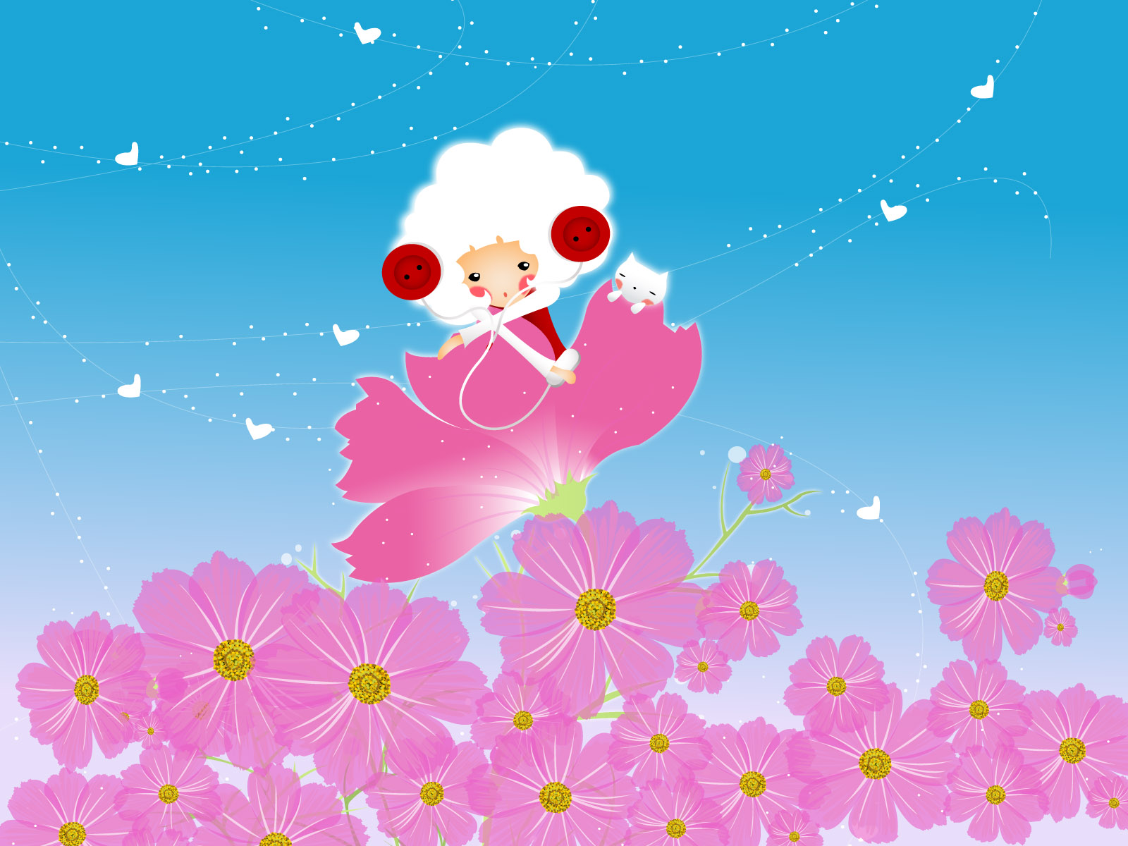 Free download cute spring wallpaper cute spring wallpaper cute spring wallpaper cute [1600x1200] for your Desktop, Mobile & Tablet. Explore Cute Spring Wallpaper. Free Spring Desktop Wallpaper Screensaver, Fun