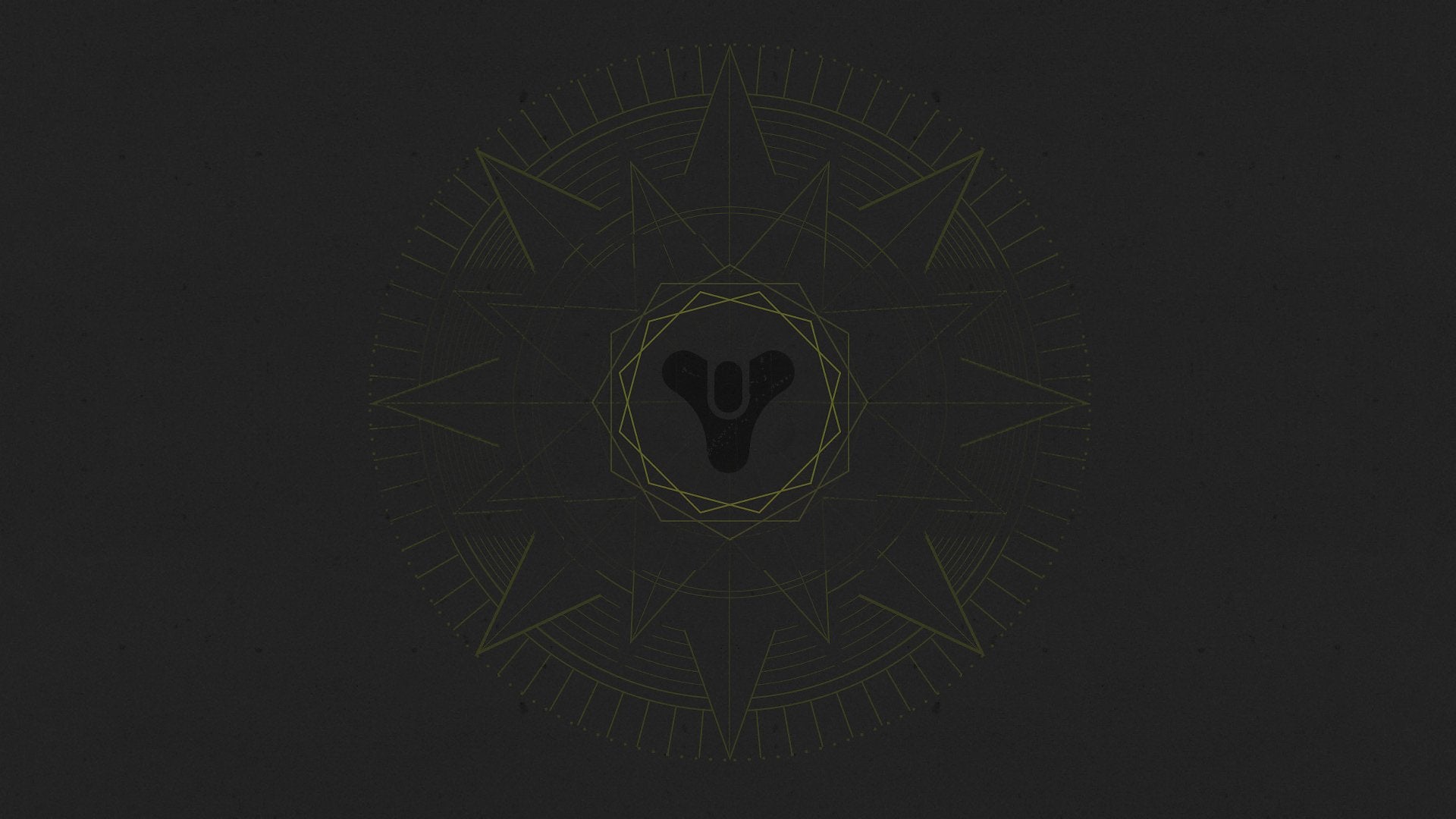 Media Trials of Osiris Wallpaper- HD 1920x1080