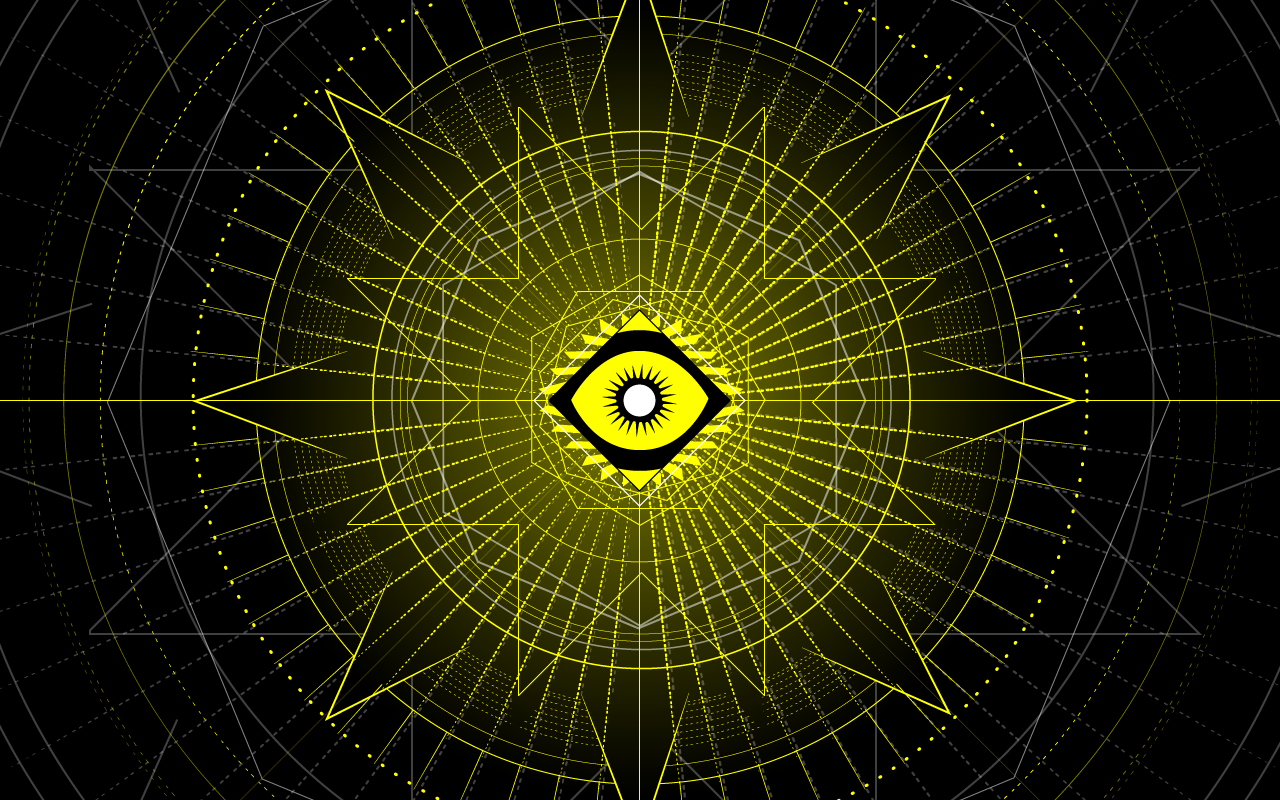 Video games. Destiny game, Destiny, Destiny factions