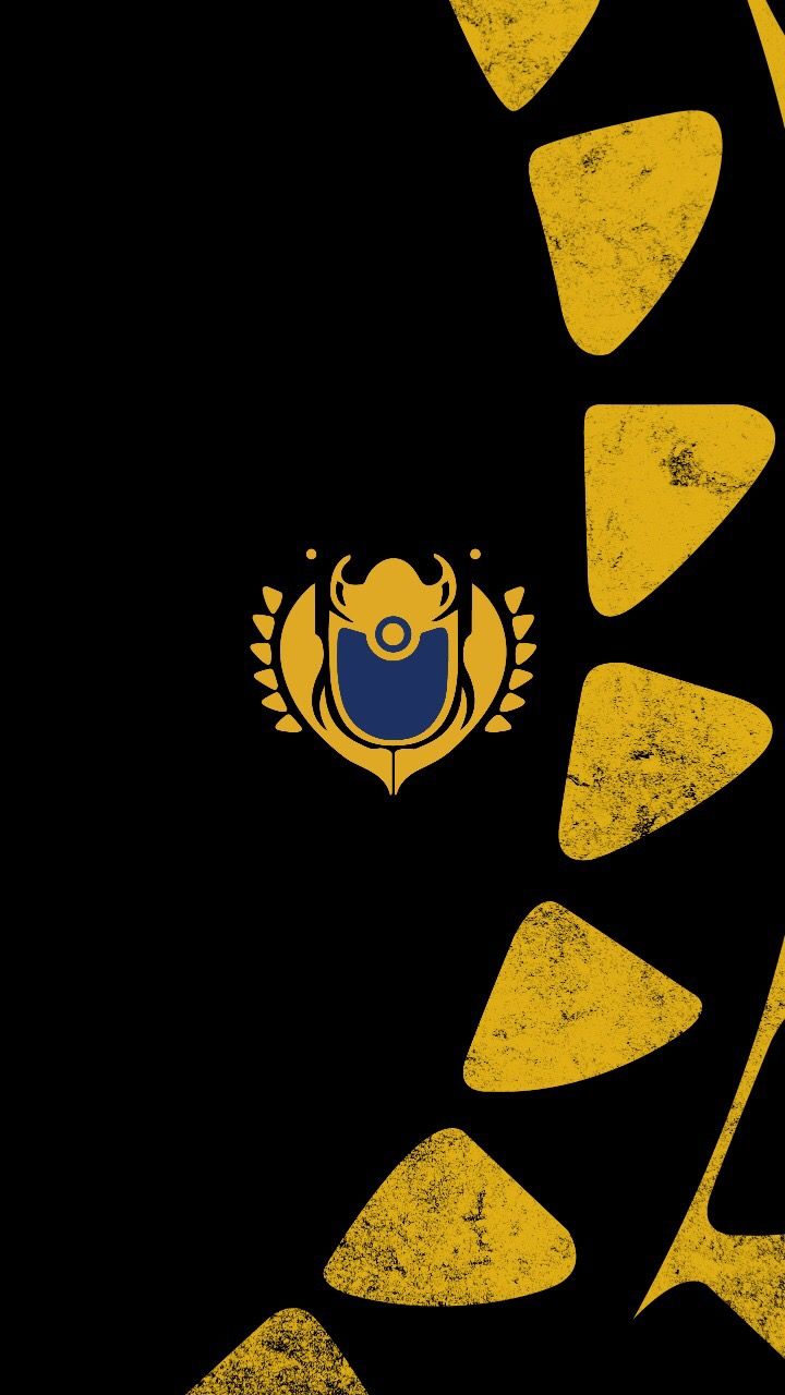 Trials of Osiris. Destiny game, Art basics, Destiny