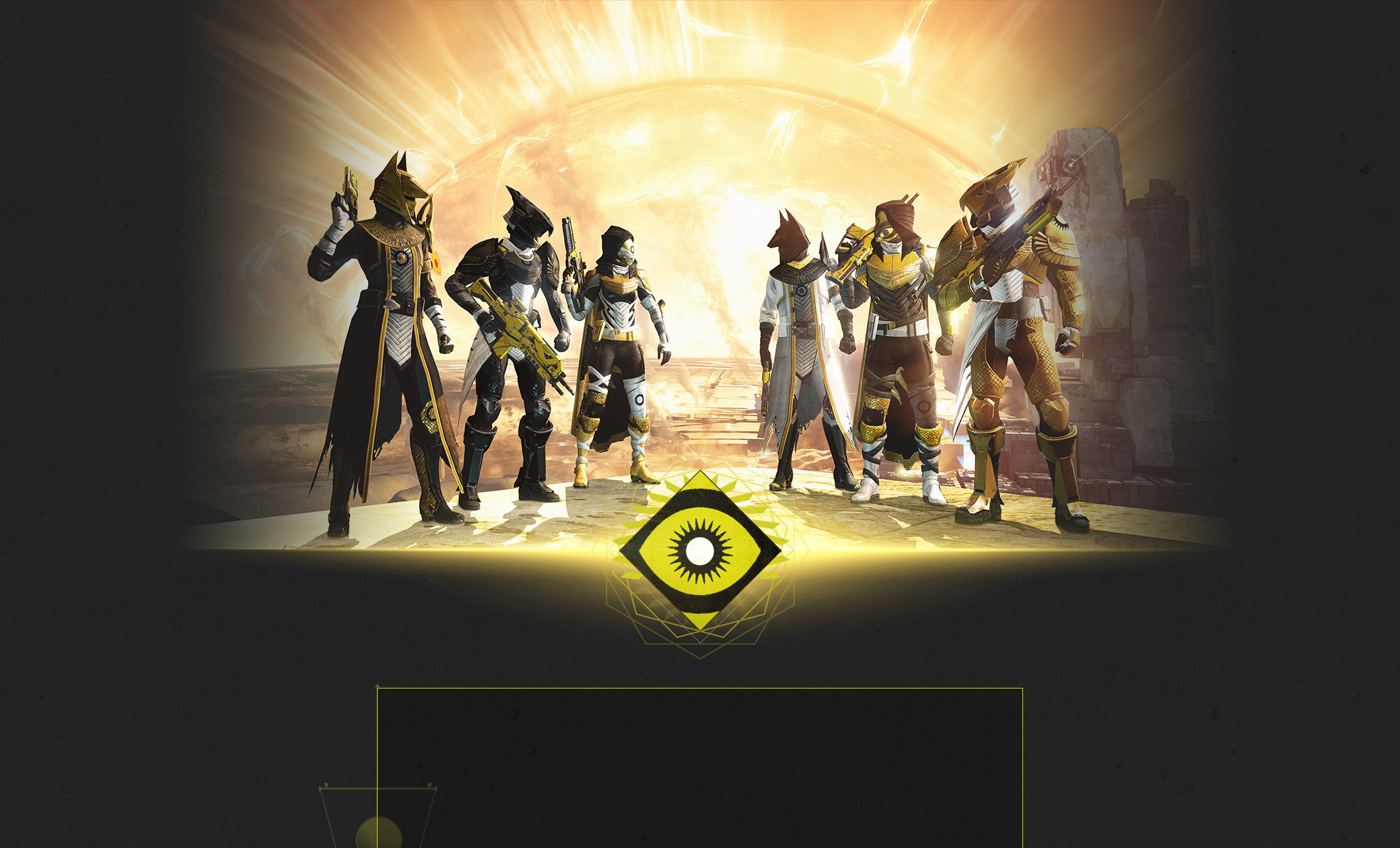 Original Image Without Crop Data Src 2 Trials Of Osiris