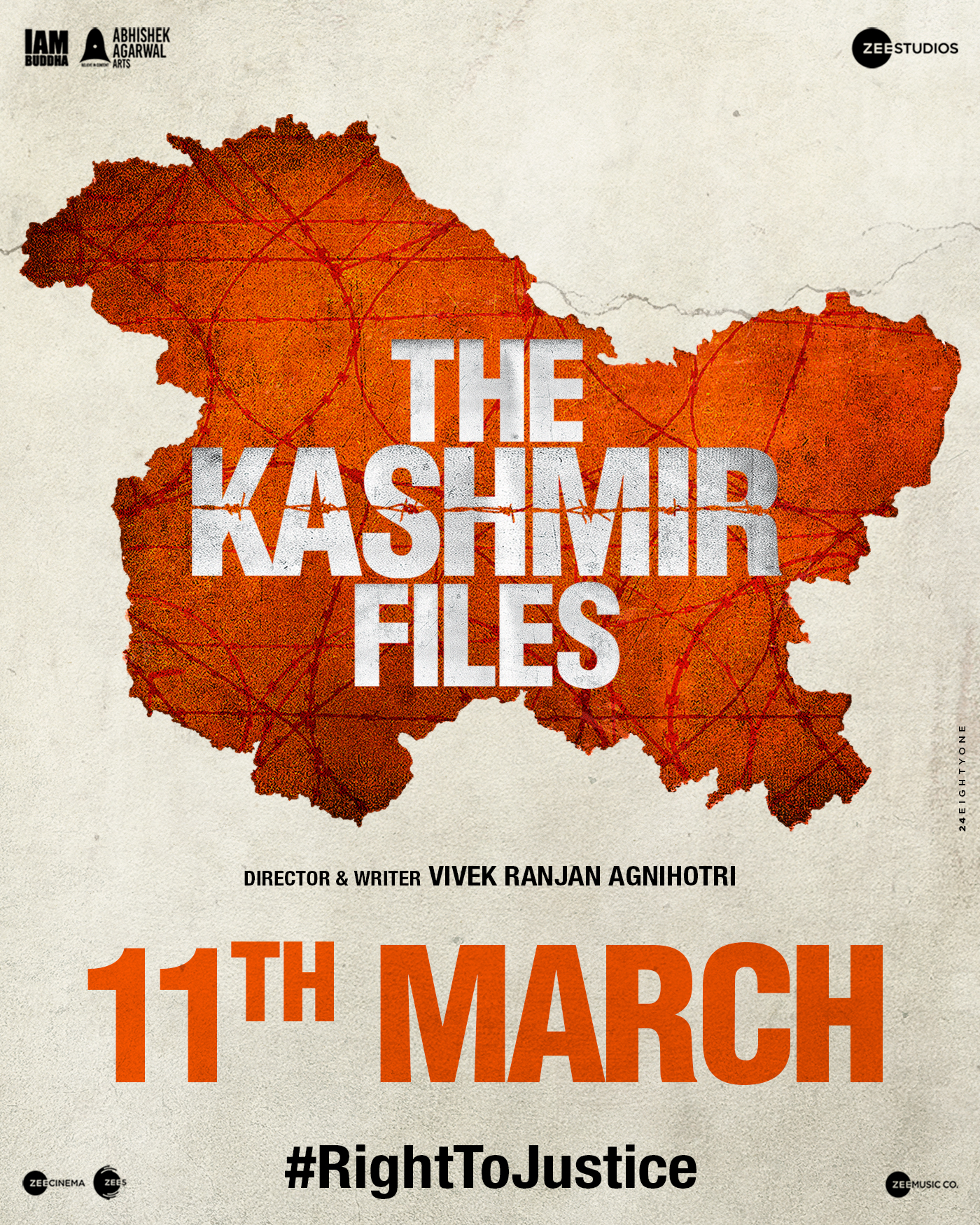 The Kashmir Files Wallpapers Wallpaper Cave The Kashmir Files Wallpapers Wallpaper Cave