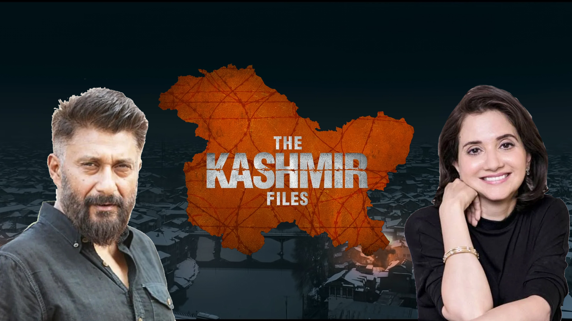 The Kashmir Files Wallpapers Wallpaper Cave The Kashmir Files Wallpapers Wallpaper Cave