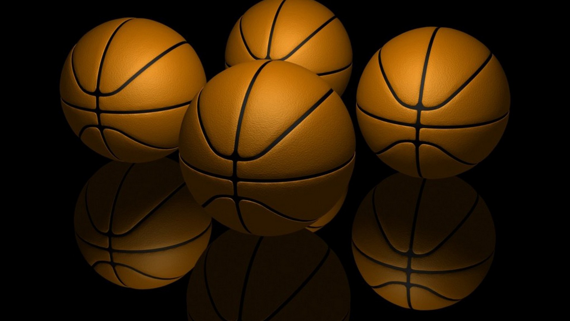 Basketball Games Desktop Wallpaper Basketball Wallpaper