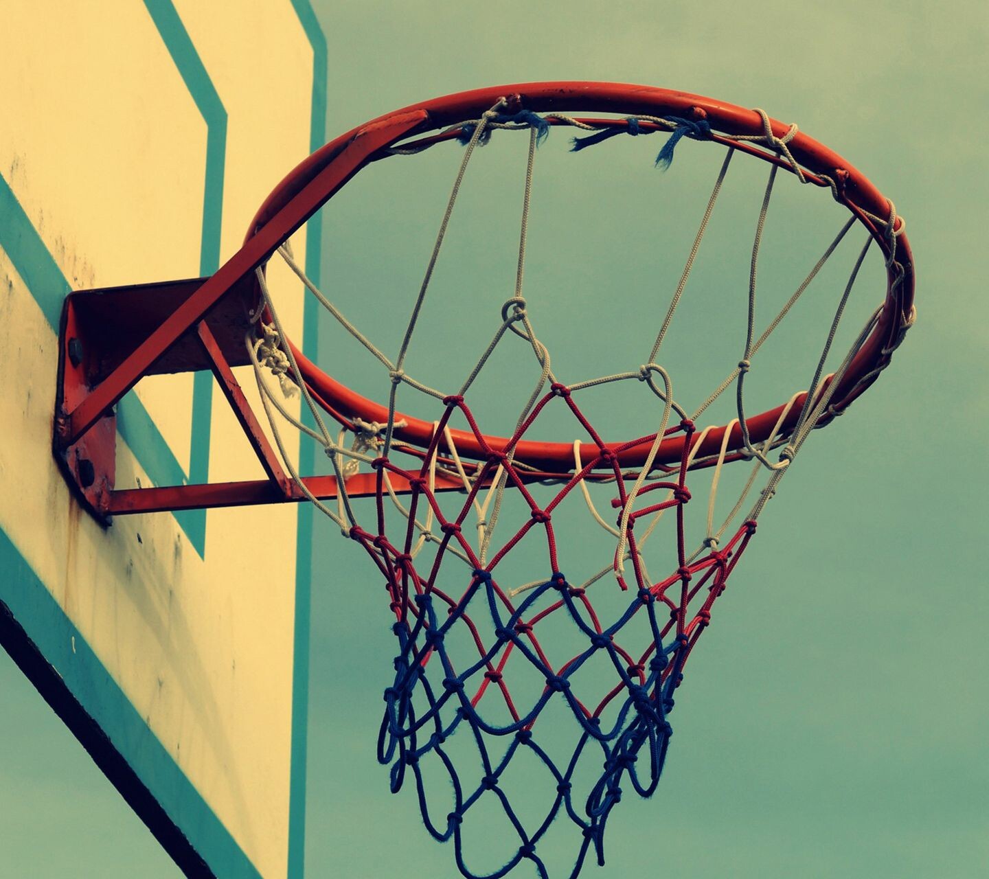 Basketball Wallpaper: HD, 4K, 5K for PC and Mobile. Download free image for iPhone, Android