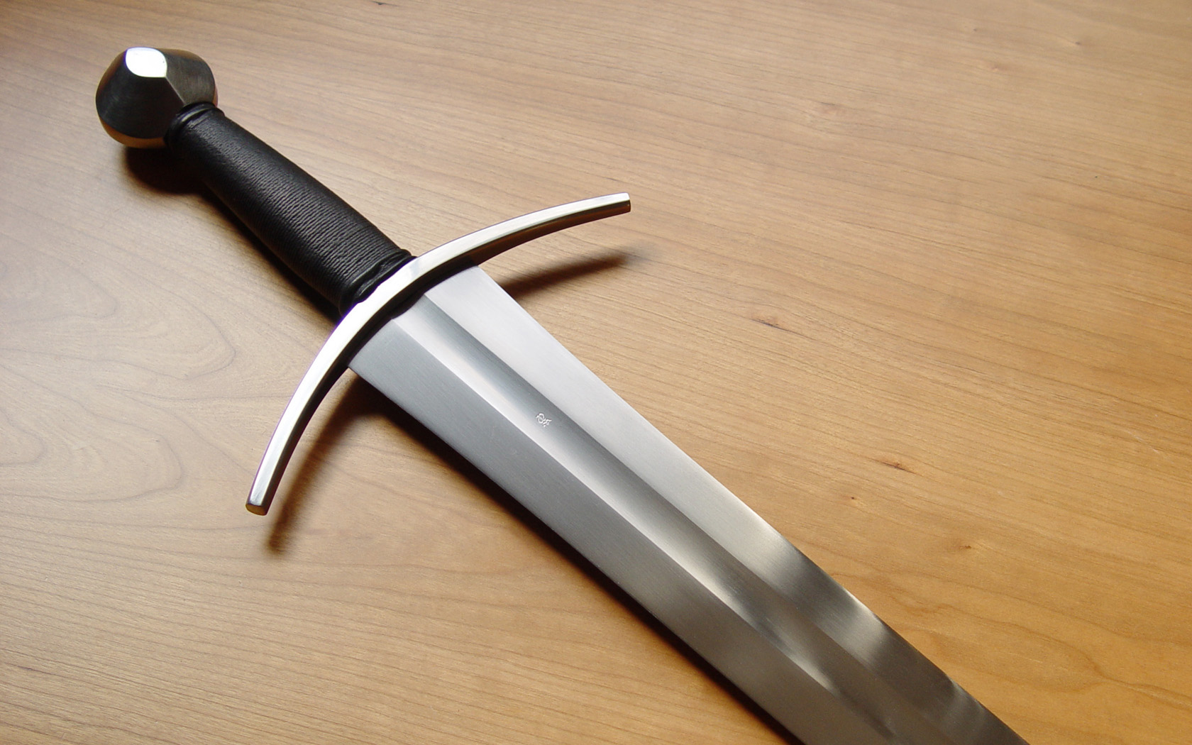 Sword HD Wallpaper Wallpaper & Background Download