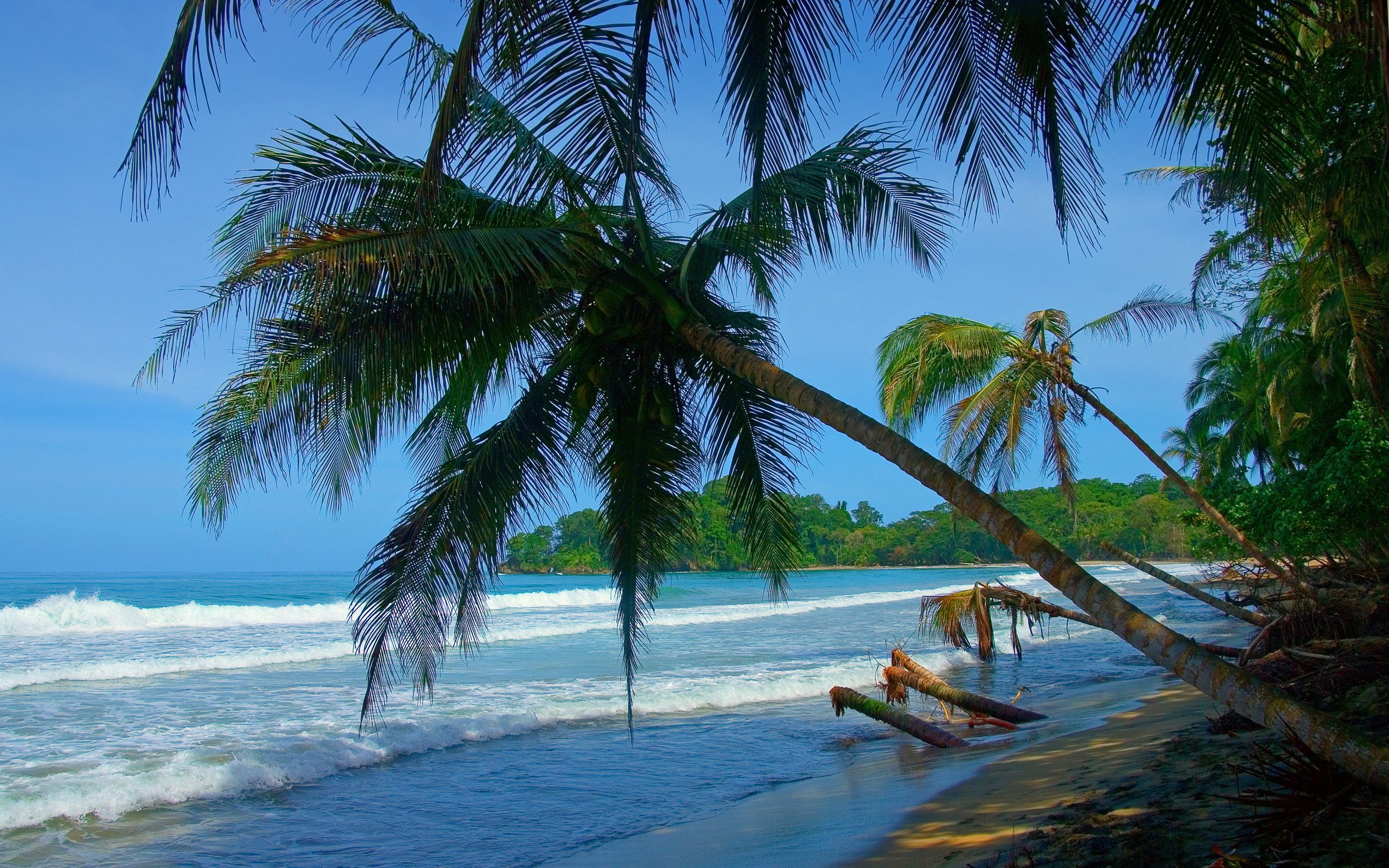 Cox s Bazar Wallpapers Wallpaper Cave