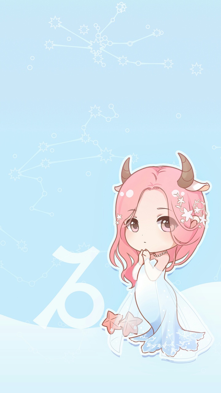 Image about girl in HOW CUTE? by Olive.popeye