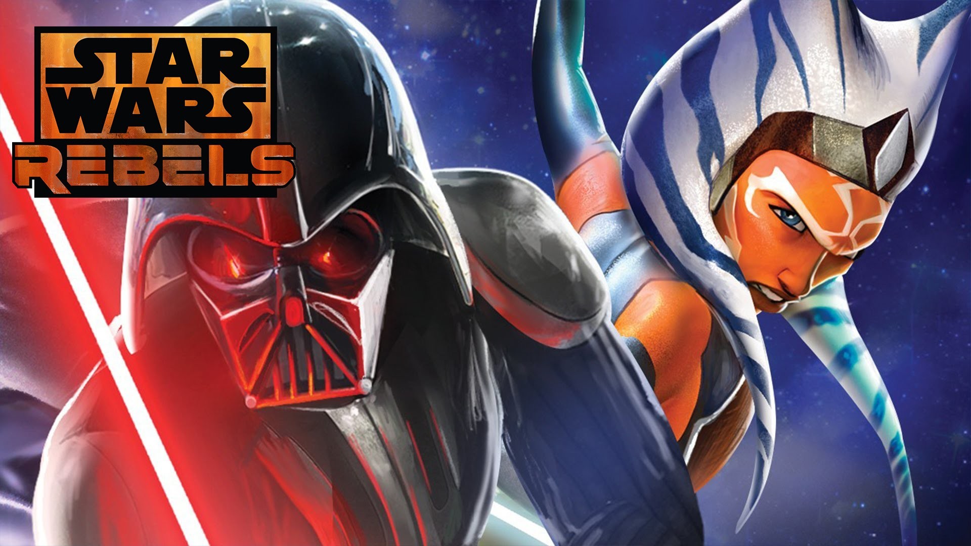 More From My Site Data Src Wars Rebels Wallpaper HD