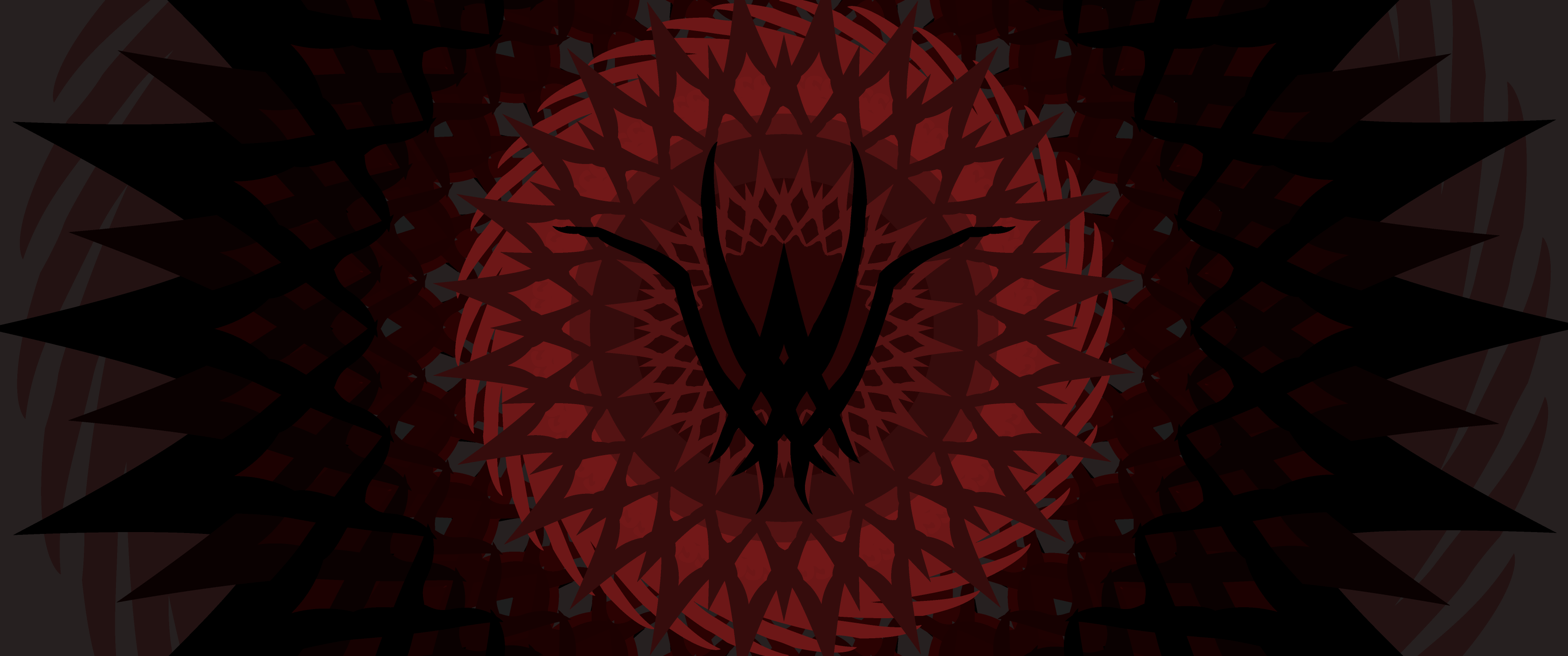 Destiny 2 Shadowkeep Savathun Wallpaper