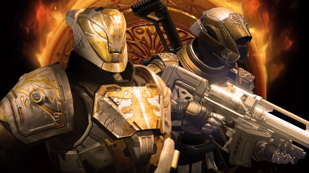 Free download Destiny The New Iron Banner is Amazing IGN Plays IGN Video [1280x720] for your Desktop, Mobile & Tablet. Explore Destiny Iron Banner Wallpaper. Destiny TTK Wallpaper, Wallpaper
