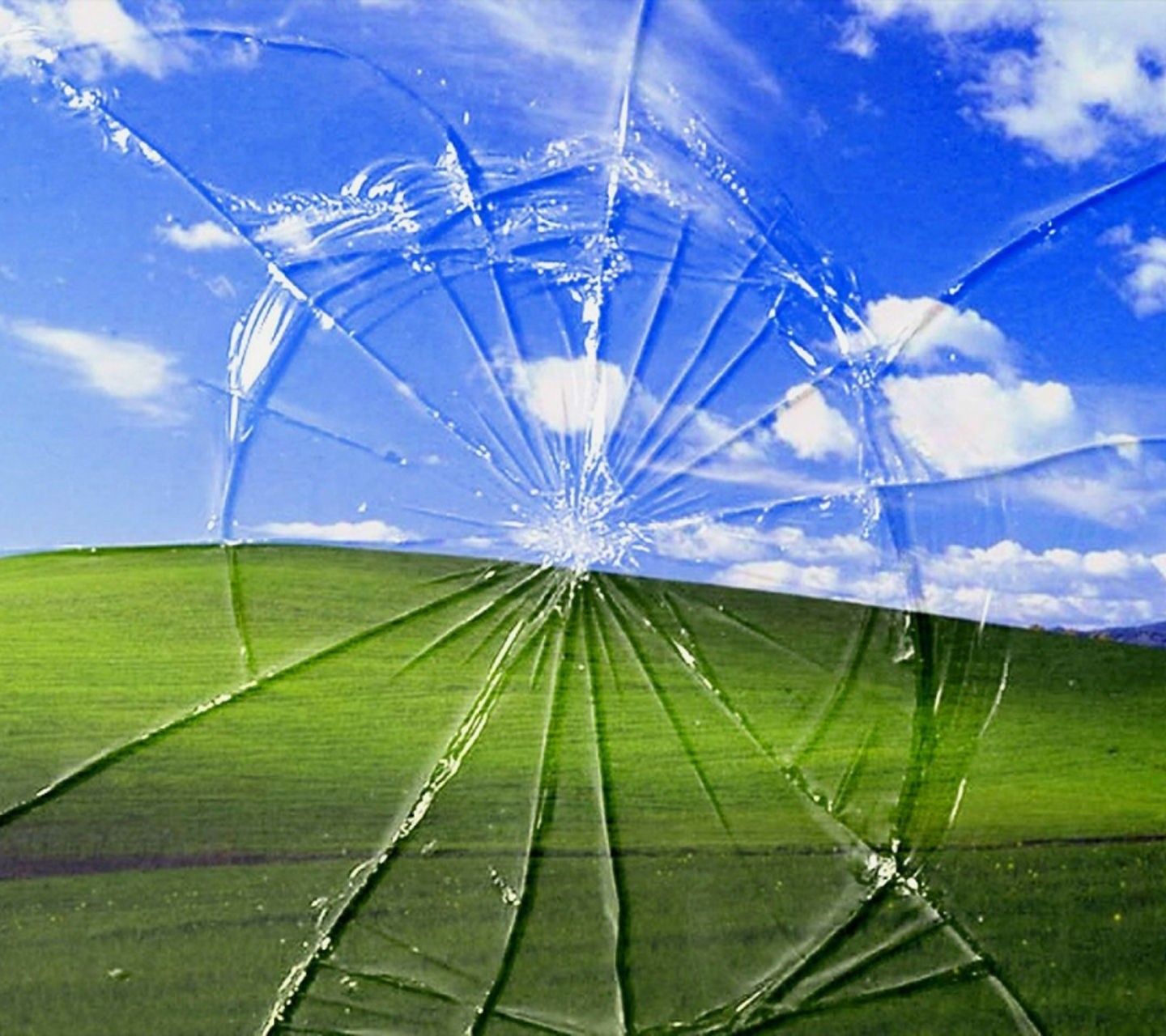 Fondo de pantalla. Desktop background art, Broken screen wallpaper, Background image