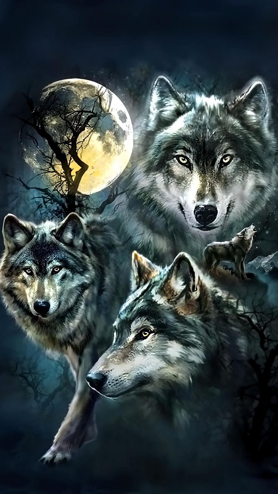 Wolf ideas. wolf, wolf wallpaper, black wolf
