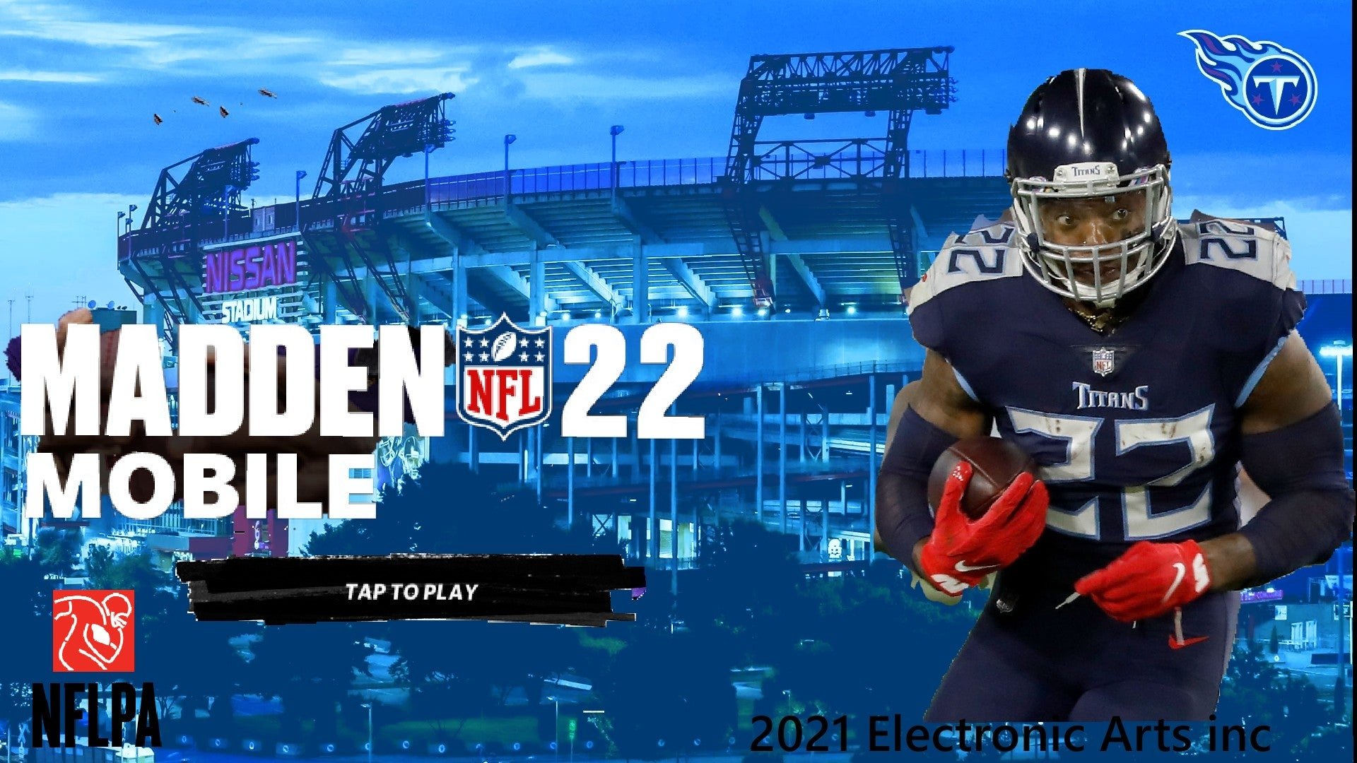 madden mobile 2021