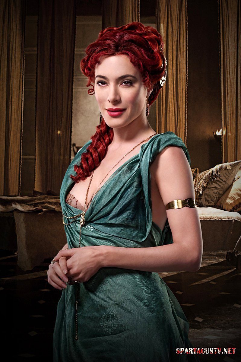 Free download on Gaia Jaime Murray in 2019 Jaime murray [799x1200] for your Desktop, Mobile & Tablet. Explore Spartacus Legends Wallpaper. Spartacus Legends Wallpaper, Spartacus Wallpaper, Spartacus Wallpaper