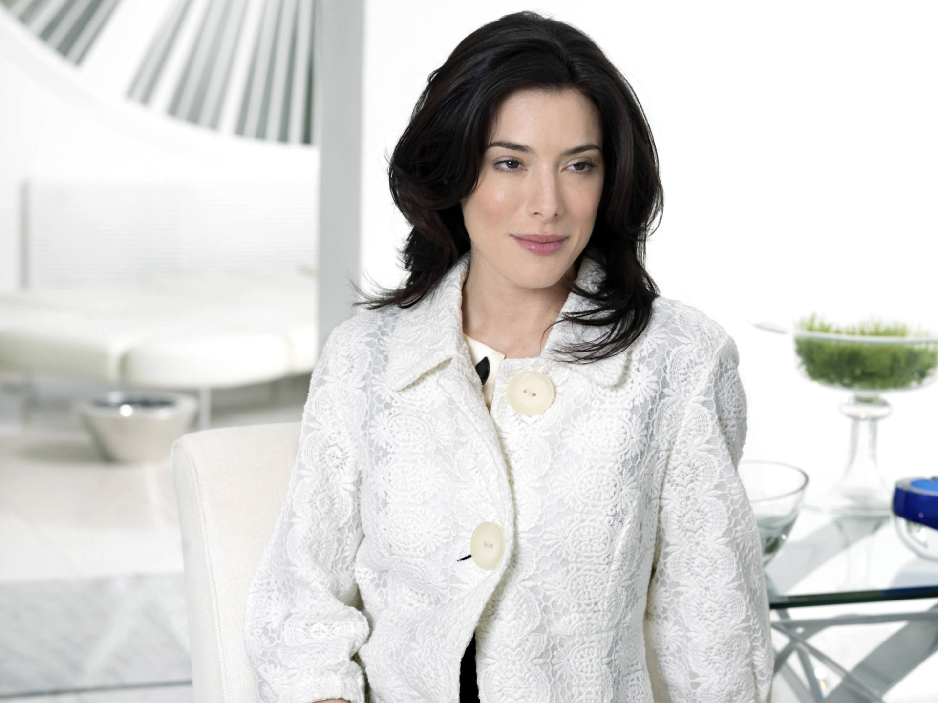 Jaime Murray Wallpapers - Wallpaper Cave
