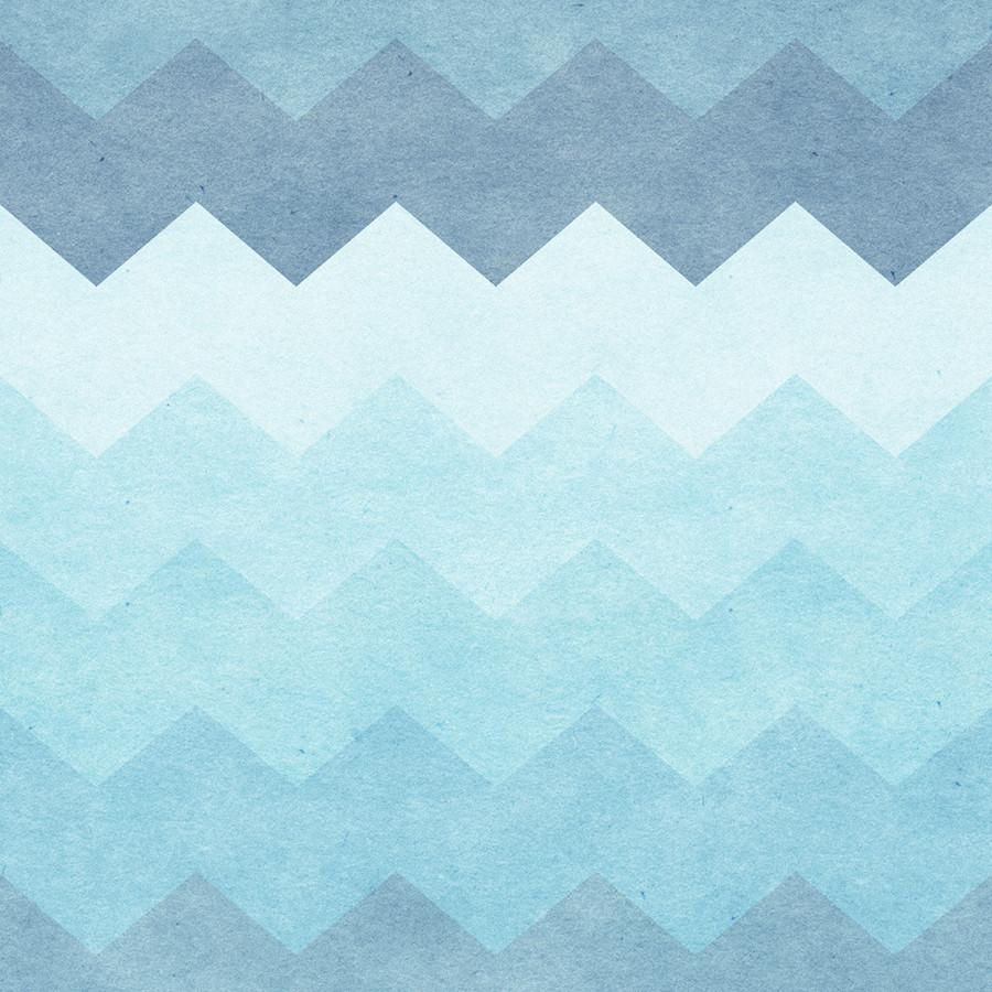 Background, Blue, And Chevron Image Pattern Wallpaper HD