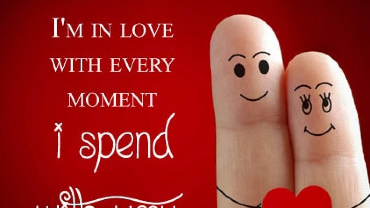 FB Status Wallpapers Wallpaper Cave