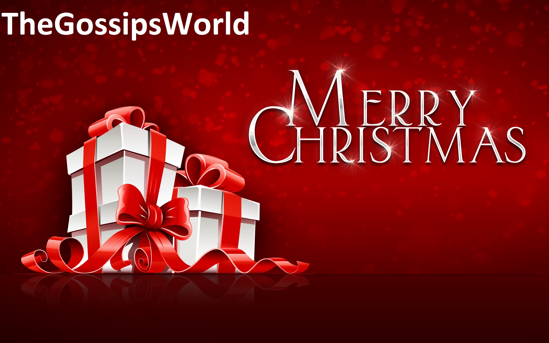 Advance Merry Christmas 2021 Quotes Wishes HD Image Pics Greetings Wallpaper FB Photo