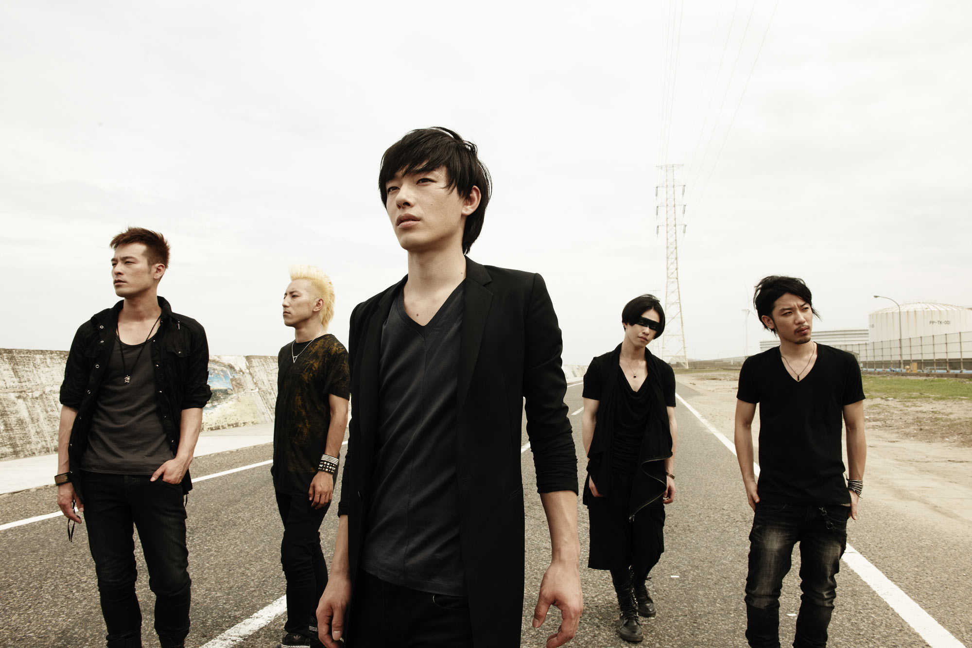 Spyair Wallpapers Wallpaper Cave