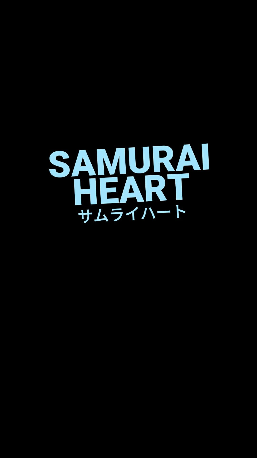 Gintama wallpaper heart wallpaper sfondi like it hot. Seni, Ilustrasi