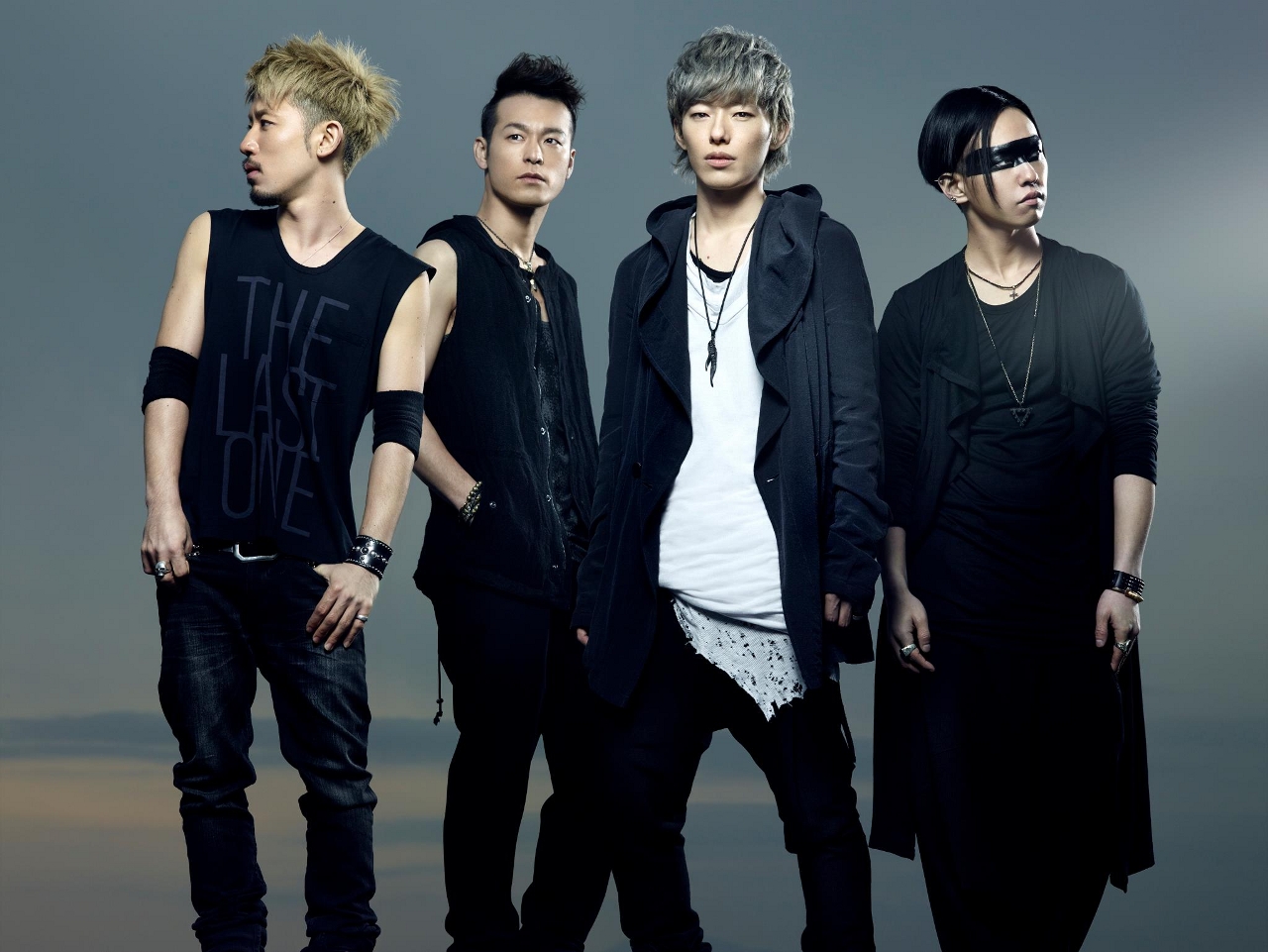 Spyair Wallpapers - Wallpaper Cave