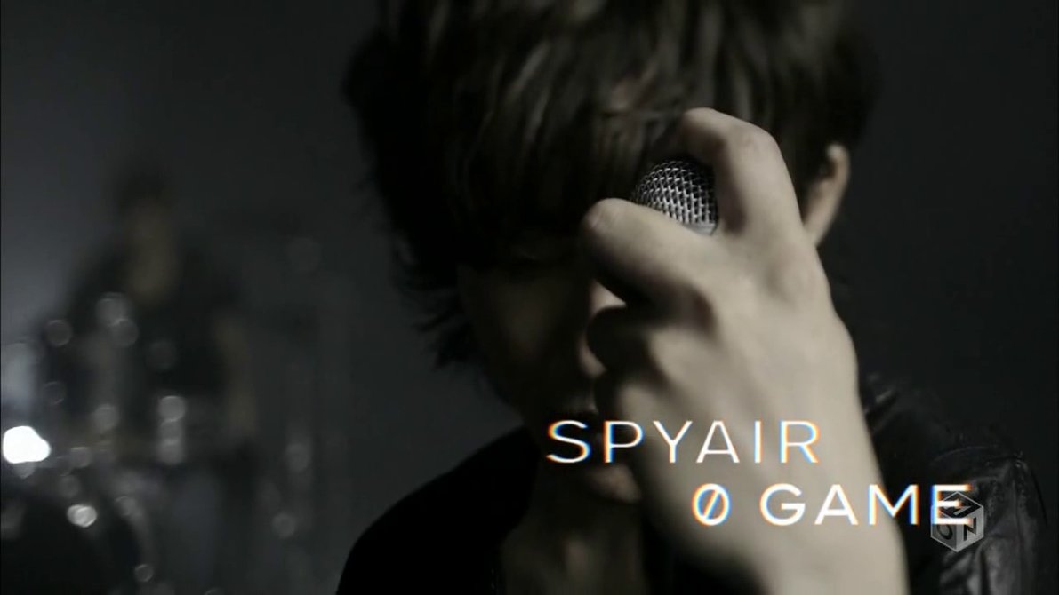 Spyair Wallpapers Wallpaper Cave