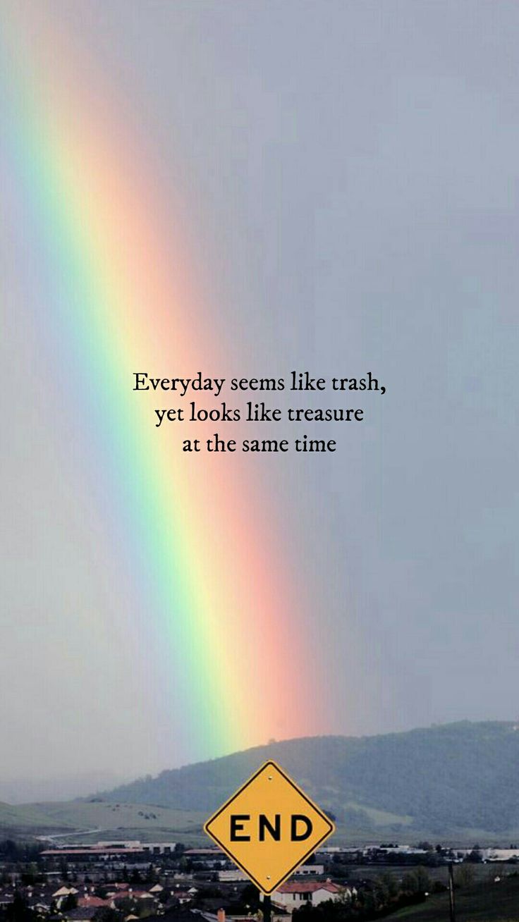 Spyair wallpaper quotes sfondi citazioni rainbow. Movie posters, Lyrics, Poster