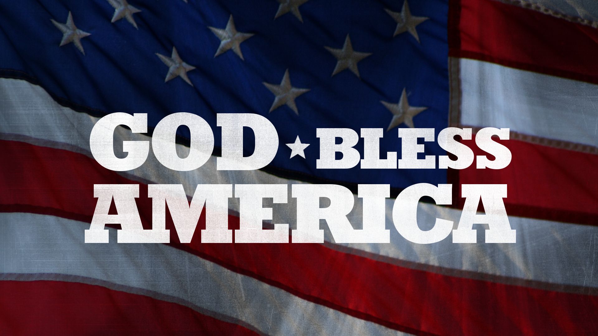 550 God Bless America Stock Photos Pictures  RoyaltyFree Images   iStock  Patriotic American flag Usa