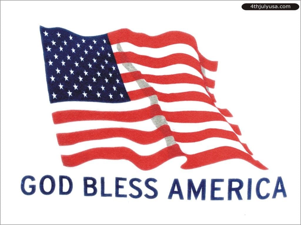 560 God Bless America Stock Photos Pictures  RoyaltyFree Images   iStock  Patriotic American flag Usa