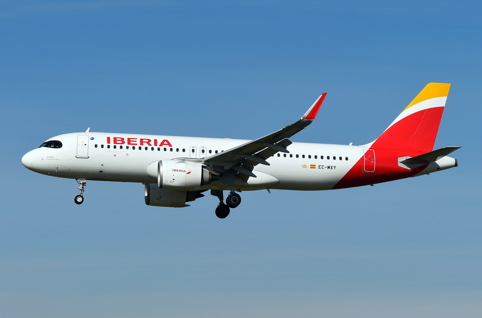Iberia Wallpapers Wallpaper Cave