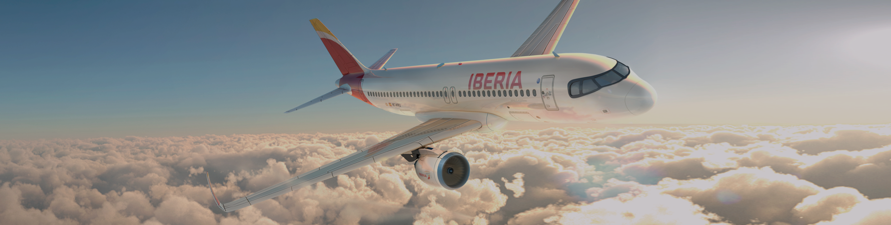 Iberia Wallpapers Wallpaper Cave 6369