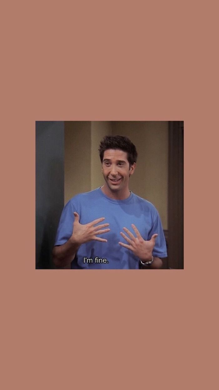 for Funny Wallpaper To Get You In a Good Mood