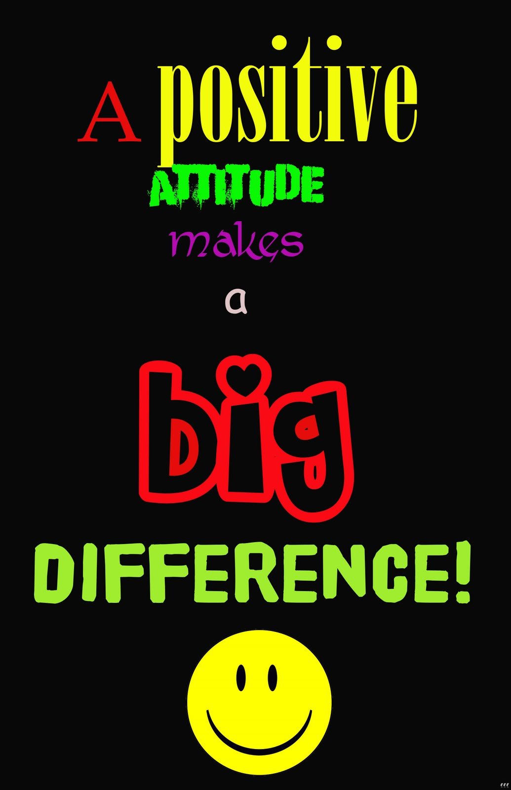 friends wallpaper, people, fun, youth, friendship, event