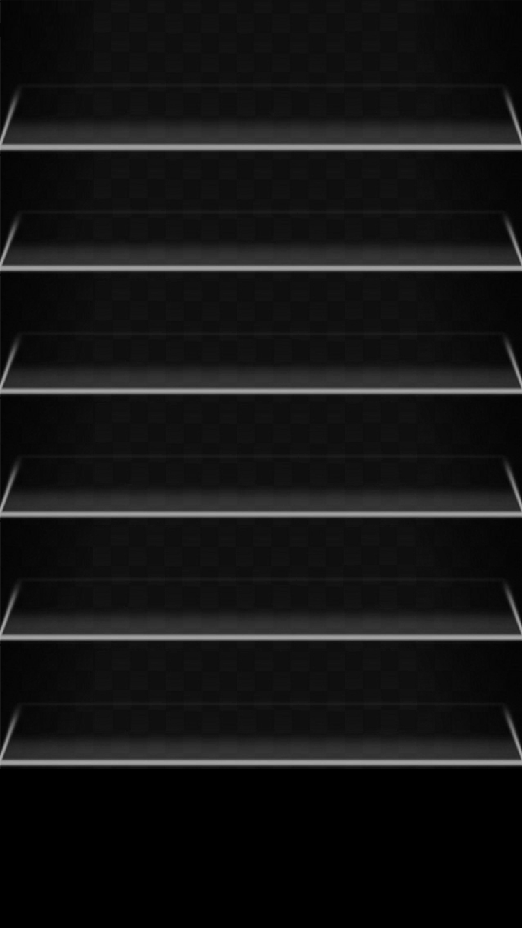 perfect shelf wallpaper for iphone 6 and 6s