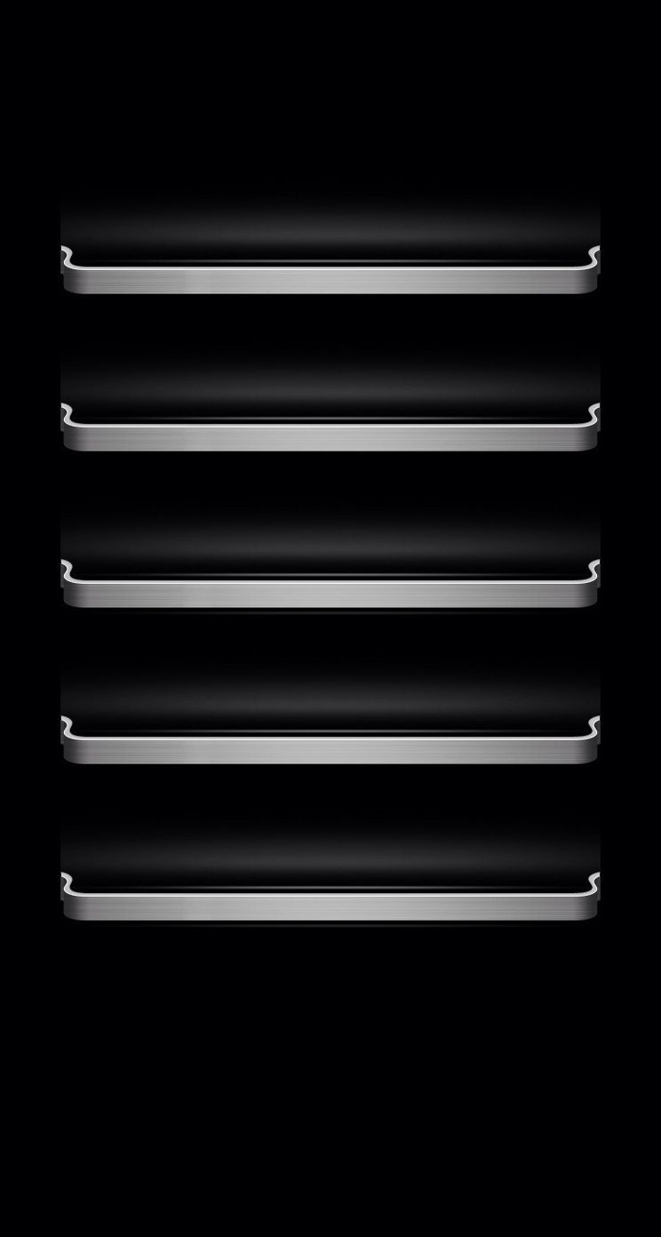 iPhone 6 Plus Shelves Wallpaper  MacRumors Forums