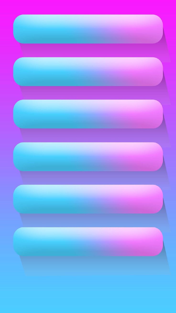 ↑↑TAP AND GET THE FREE APP! Shelves Simple Gradient Blue Purple Bright Minimalistic Ombr. Apple logo wallpaper, Rainbow wallpaper background, Cellphone wallpaper