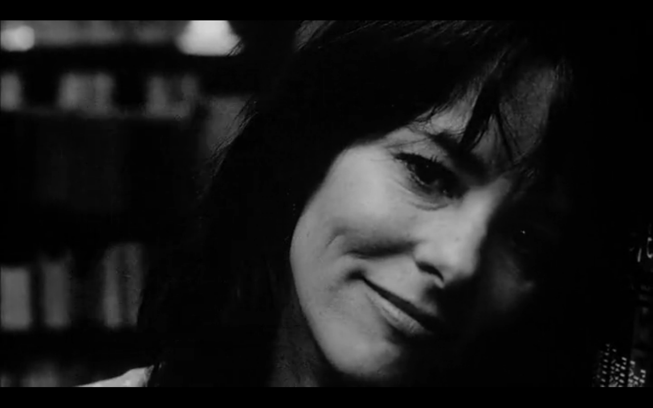 Parker Posey Free HD Desktop Wallpaper. Wallpaper in hiqh quality for your destkop, iPhone, Android Device and Table. Parker posey, Parker, People of interest