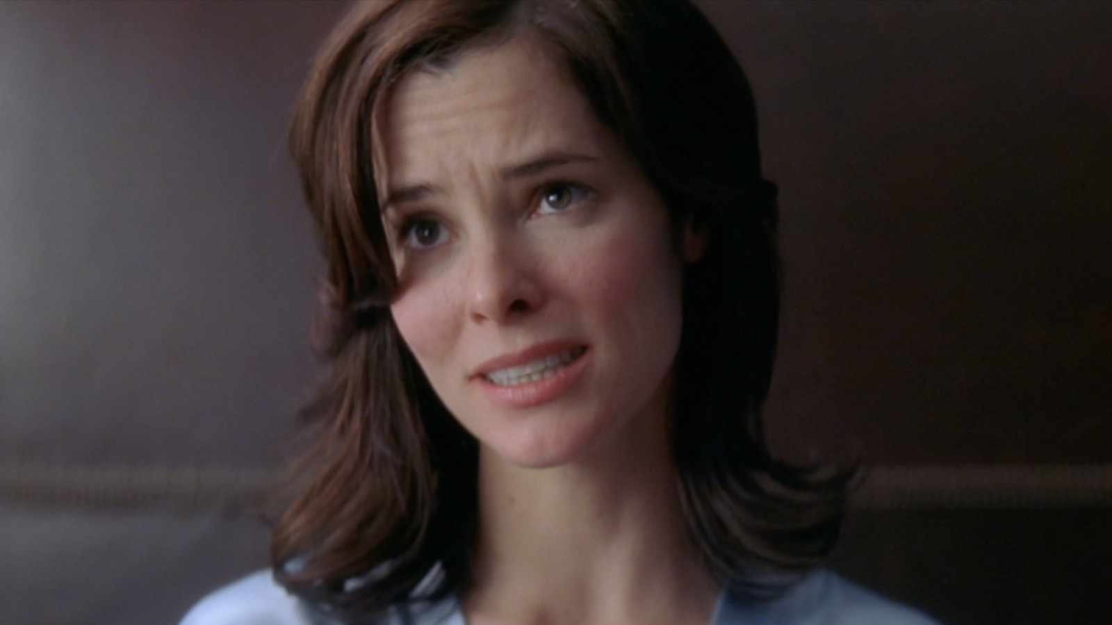 The Daily Stream: Parker Posey Finally Experiences The Big Oh In The Oh In Ohio